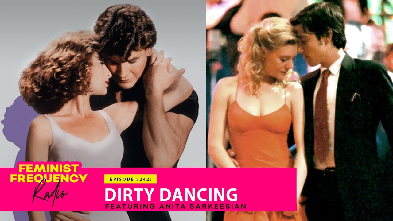 dirty-dancing-and-dirty-dancing-havana-nights-featuring-anita